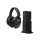 SENNHEISER RS 175-U - 443479 - zdjęcie 2
